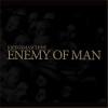 Kriegsmaschine "Enemy of man" LP